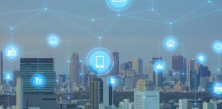 Smart Grids: Hitachi Energy impulsa la transformación de las redes de distribución en Perú