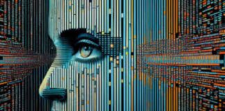 ¿La IA generativa ‘humaniza’ el servicio al cliente?