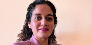 “Las auditorías internas son esenciales para la estabilidad de las Cajas”