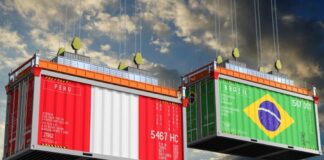 Beneficios tributarios impulsan la inversión brasileña en Perú