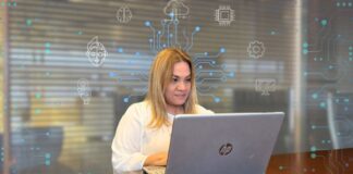 Mujeres en la tecnología: 5 consejos para incursionar en este rubro, dominado por la innovación