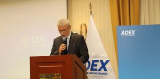 Precios internacionales impactarían positivamente en exportaciones este 2024