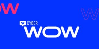 Cyber Wow 2024: claves para mejorar la experiencia del cliente durante el evento de E-commerce más esperado del año