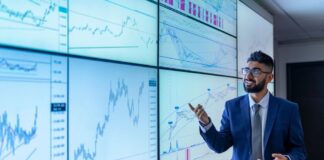 Experian explica cuáles son los fraudes más comunes en las Fintech