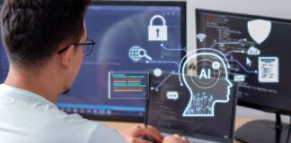 La adopción masiva de IA aumenta el riesgo de ciberseguridad, según informe de Tenable