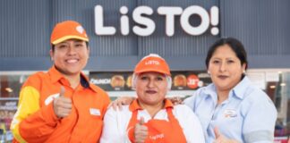 Primax es reconocida por su programa «Mujeres Estrella» y su impacto en la igualdad de género en el sector energético