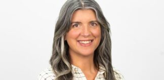 Informe de Coursera: el 90% de los líderes de educación superior de América Latina coinciden en que las microcredenciales crean graduados preparados para el trabajo