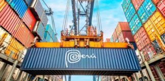 Exportaciones no tradicionales aumentaron 15,8% en agosto