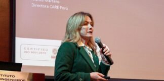 Siete de cada diez puestos de trabajo requieren al menos una habilidad digital