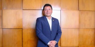 Lograr un mayor desarrollo minero en el país requiere una MAPE formalizada