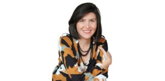 Impacto de la IA en reclutamiento y selección