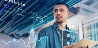 ¿Cómo la IA y Analítica de Datos han mejorado las evaluaciones crediticias y contribuyen con la reducción de casos de fraude?