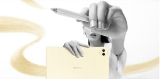 Huawei lanza su tablet insignia, la HUAWEI MatePad Pro 2024, marcando el comienzo de una nueva era para la creación en tablets