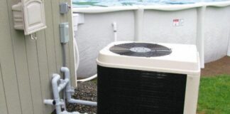 Personalización de soluciones de bombas de calor para necesidades residenciales y comerciales
