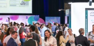 Expo AgriTech 2024 explorará el futuro de la automatización, los sensores inteligentes y las nuevas tendencias en métodos de control de plagas