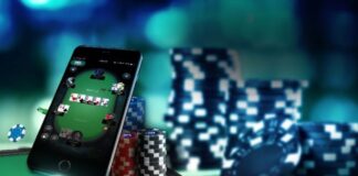 Cómo participar en tus primeros torneos en línea de póker gratis