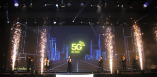 Bitel celebra 10 años en Perú con el lanzamiento de su red 5G