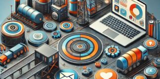 Marketing industrial: cómo acertar en un sector con peculiaridades