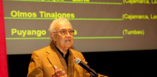 “Son absurdos los acuerdos de Gobierno a Gobierno”
