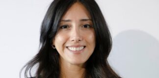 Tecnología accesible para todos