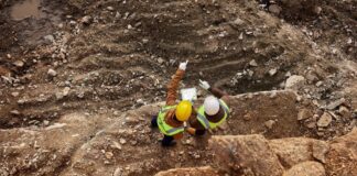 Estudio de ABB revela que el 70% de líderes mineros creen que se puede lograr una descarbonización significativa con las tecnologías existentes
