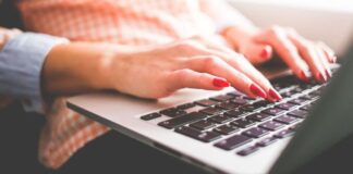 «Compras Seguras: Guía para Evitar Estafas en Ofertas por Internet»
