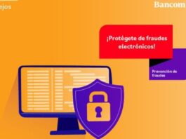 Recomendaciones para la prevención y detección de fraudes financieros mediante sistemas de machine learning
