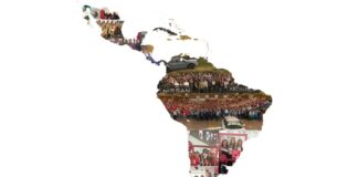 Nissan América Latina: primer año como región