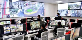 Inversión en seguridad ciudadana alcanzará S/ 238 millones en Obras por Impuestos al cierre de 2024