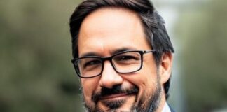 ¿Por qué la IA generativa representa un alto riesgo para la seguridad informática de las organizaciones?