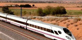 Ferrocarril Chinchero-Cusco: Corea invertirá más de US$ 2 millones
