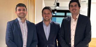 GoDoWorks expande su presencia en Latam y llega al Perú