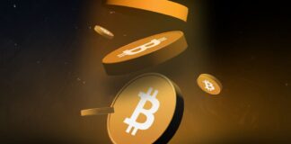 Elecciones en EE.UU: ¿cómo podría el resultado impactar en el precio del bitcoin?