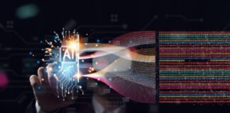 A y modelado de datos: La nueva brújula del marketing
