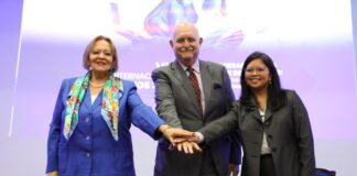 Exportaciones peruanas de servicios modernos crecerán 11 % este año