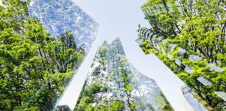 Schneider Electric: Edificios eficientes y sostenibles en el sector inmobiliario en Perú