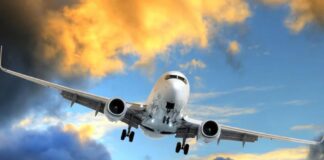Tres desafíos del Perú para potenciar la conectividad aérea