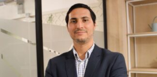 Monnet junto a otras empresas, lidera la creación de Perú Payments, el gremio que transformará la industria de pagos en el Perú