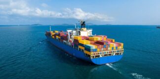 Crisis de congestión en puertos de LATAM y Europa impulsa tarifas y afecta exportaciones