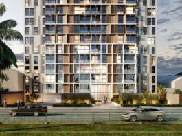 Urbana Perú presentará su oferta en la Feria Nexo Inmobiliario