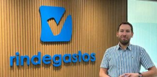 Rendiciones de gastos 100% digitales, avancemos en transparencia