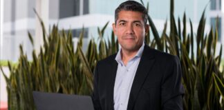 Insurtech: Crecimiento potenciado por tecnología y pagos digitales