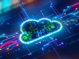 Fortinet ofrece protección de datos mejorada por IA y administración de riesgos internos