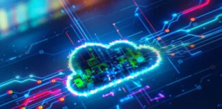 Fortinet ofrece protección de datos mejorada por IA y administración de riesgos internos