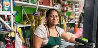 Las MiPyMes proveen el 67% del empleo en Latinoamérica y El Caribe