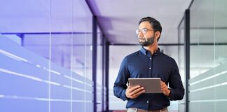 KPMG CEO Outlook: 72% de los CEO en el mundo están recuperando la confianza en la economía global