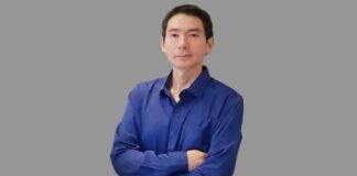 “No he visto un plan de inversión para convertir a Chancay en una gran oportunidad para el Perú”