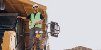 Minería: Suecia y Perú impulsan innovación y sostenibilidad en el primer Swedish Mining Initiative