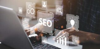Del SEO al SXO: ¿están las empresas peruanas listas para este cambio?