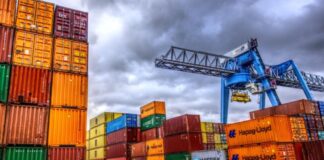 APEC 2024 será una gran vitrina para potenciar exportaciones peruanas